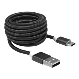 kabel-usb-sbox-1-5m-usb-a-do-microusb-usb-2-0-czarny