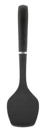 ergonomiczny-akcesorium-kuchenne-jata-ac4-czarno-srebrny