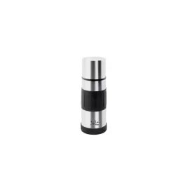 termos-jata-836-500ml-stal-nierdzewna-hermetyczny-czarny