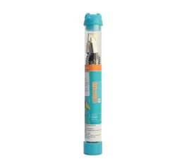 kabel-devia-tube-micro-usb-1m-2-1a-czarny-ladowanie-i-synchronizacja