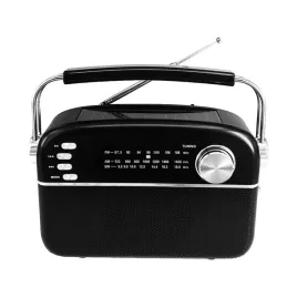 przenosne-radio-bluetooth-manta-rdi918b-z-odtwarzaczem-mp3