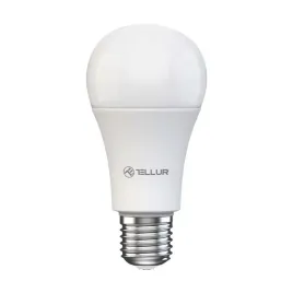 inteligentna-zarowka-wifi-e27-tellur-9w-2700k-6500k-sciemniana