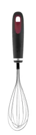 trzepaczka-jata-ac26-z-stali-nierdzewnej-i-ergonomicznym-uchwytem