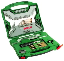 zestaw-wiertel-bosch-x-line-100-szt-tytanowy-w-walizce-2607019330