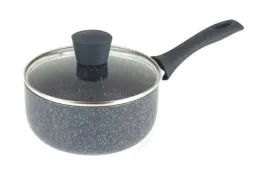 garnki-russell-hobbs-nightfall-20-cm-z-nieprzywierajaca-powloka