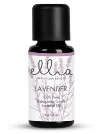 olejek-eteryczny-ellia-lawendowy-100percent-czysty-15-ml-relaks-i-ukojenie