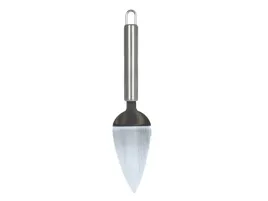 elegancka-lyzka-do-ciast-beper-md-104-w-kolorze-srebrnym