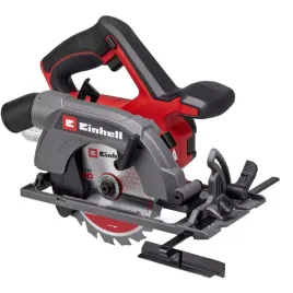 einhell-akumulatorowa-pilarka-tarczowa-18v-led-150-mm