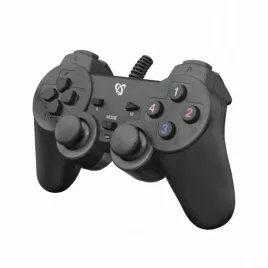 gamepad-sbox-gp-2009-przewodowy-kontroler-do-gier-pc-i-ps