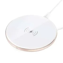 bezprzewodowa-ladowarka-devia-comet-ultra-slim-10w-biala