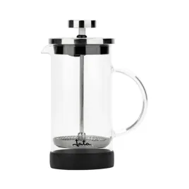 ekspres-jata-hcaf1135-z-borokrzemowego-szkla-350-ml-czarno-srebrny