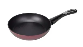 patelnia-jata-sf920-20-cm-aluminium-z-powloka-nieprzywierajaca