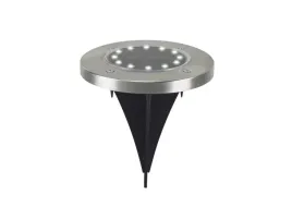 eleganckie-solarne-lampy-ogrodowe-beper-p207ilo020-zestaw-2-szt