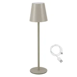 nowoczesna-lampa-stolowa-beper-z-regulacja-swiatla-i-akumulatorem