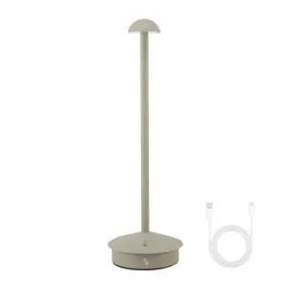 lampa-stolowa-beper-p207ili152-z-regulacja-jasnosci-i-kolorow