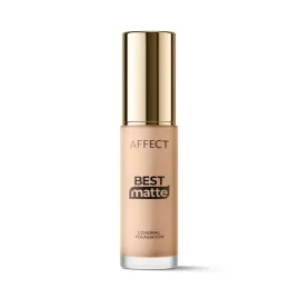 affect-matowy-podklad-kryjacy-best-matte-4n