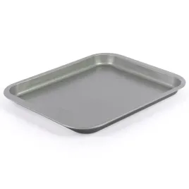 blacha-do-pieczenia-salter-bw13666-essentials-35-cm-szara