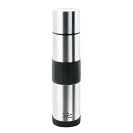 jata-837-butelka-termiczna-750ml-czarna-ze-stali-nierdzewnej