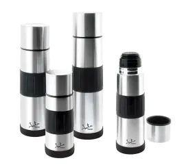 termos-jata-838-1l-ze-stali-nierdzewnej-i-silikonowym-uchwytem