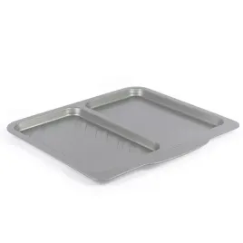 blacha-do-pieczenia-salter-essentials-z-podzialem-355-cm-szara