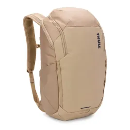 plecak-laptopowy-thule-chasm-26l-gentle-beige-ekologiczny-i-stylowy