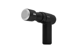 masazer-pistoletowy-homedics-pgm-45hc-bk-z-funkcja-ciepla-i-zimna