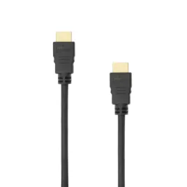 kabel-hdmi-2-1-white-shark-boa-2m-8k-60hz-m-m-z-ethernetem