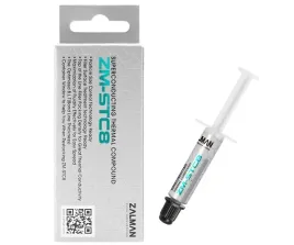 pasta-termoprzewodzaca-zalman-zm-stc8-1-5g-8-3w-mk-rohs