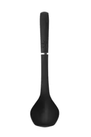 ergonomiczna-lyzka-wazowa-jata-ac1-z-serii-essential-nylonowa-czarny