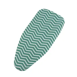 pokrowiec-do-deski-do-prasowania-jata-hfun8014-bawelnowy-5-mm