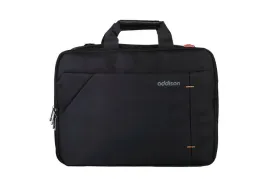torba-addison-trinity-14-elegancka-i-funkcjonalna-na-kazdy-dzien-305014