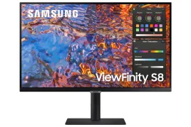samsung-s32b800pxp-32-ips-4k-monitor-usb-c-90w-displayhdr-600