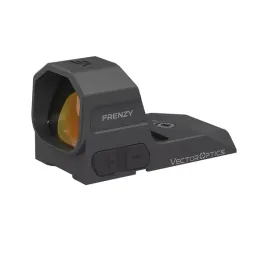kolimator-otwarty-vector-optics-frenzy-fa-1x20x24-scrd-82