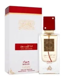 lattafa-ana-abiyedh-rouge-woda-perfumowana-unisex-60ml