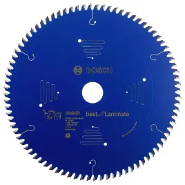 bosch-tarcza-pilarska-do-laminatu-254x30x84-84t-microteq-proteqtion