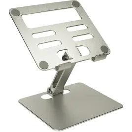 inter-tech-tbs-100-aluminum-88885591