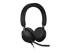 jabra-evolve2-40-se-przewodowe-sluchawki-stereo-usb-c-a-teams