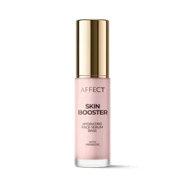 affect-nawilzajaca-baza-serum-skin-booster-30ml