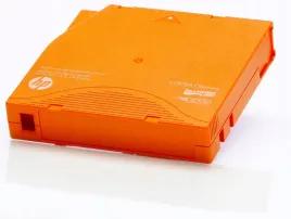 wklad-czyszczacy-hpe-lto-ultrium-c7978a-do-napedow-lto