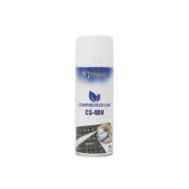 sprezone-powietrze-sbox-cs-400-do-czyszczenia-elektroniki-400-ml