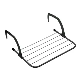 stojak-jata-hten2403-z-regulowanym-podwieszeniem-nowoczesny-design