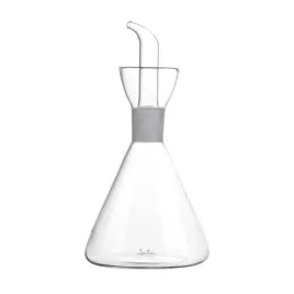 elegancka-butelka-do-oleju-jata-hacc4535-z-borosilikatowego-szkla-125ml
