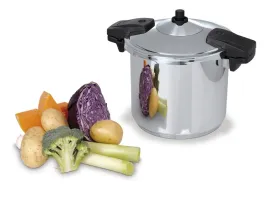 garnek-cisnieniowy-jata-osr6-6l-ze-stali-nierdzewnej-sus-304