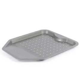 blacha-do-frytek-salter-essentials-bw13672-z-powloka-nieprzywierajaca