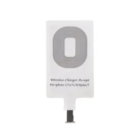odbiornik-bezprzewodowy-gastroback-99528-do-lampki-led-60000