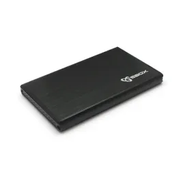 obudowa-hdd-2-5-sbox-hdc-2562b-z-usb-3-0-czarna-2-tb