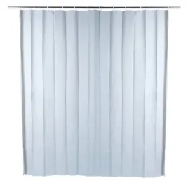 firanka-prysznicowa-antybakteryjna-beldray-180x180-cm-szara