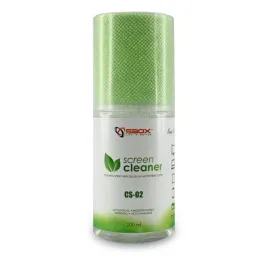 srodek-do-czyszczenia-ekranow-sbox-cs-02-200ml-z-sciereczka-20x20-cm