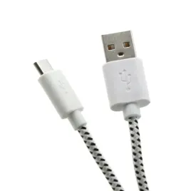 kabel-usb-sbox-1m-a-meski-do-microusb-bialy-usb-2-0-480-mbps