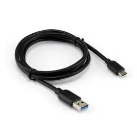 kabel-sbox-usb-3-0-do-usb-c-15m-m-m-ctype-15-czarny
